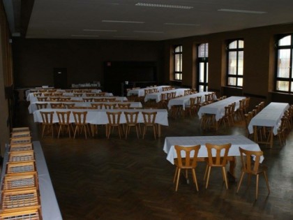 Foto: &amp;quot;Zum Roten Ochsen&amp;quot;