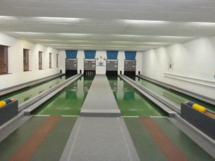 Foto: &amp;quot;Zum Roten Ochsen&amp;quot;